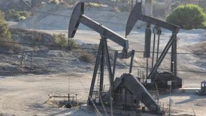 Els EUA es retiren de 66 fòrums sobre canvi climàtic