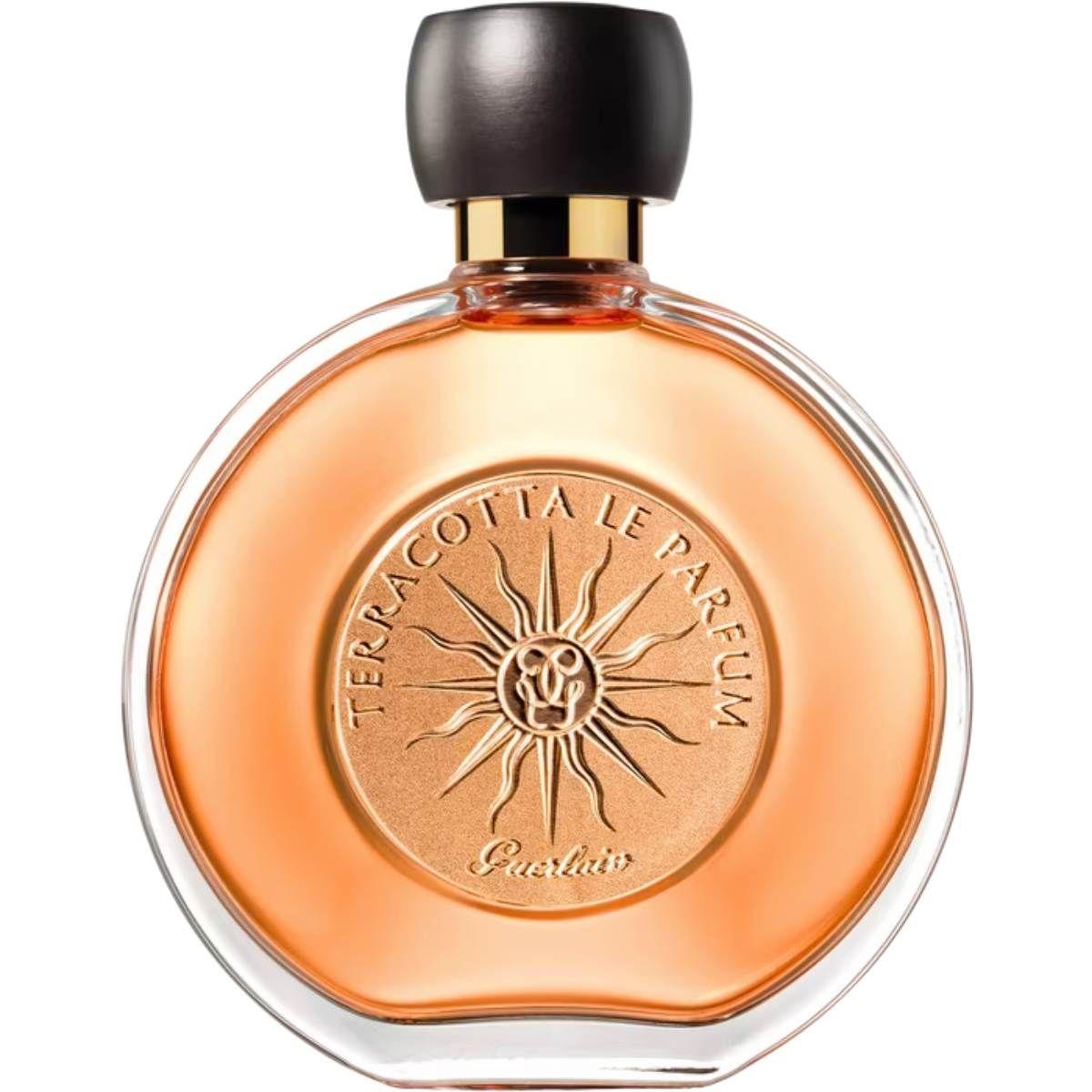 Perfume Terracota Le Parfum de Guerlain