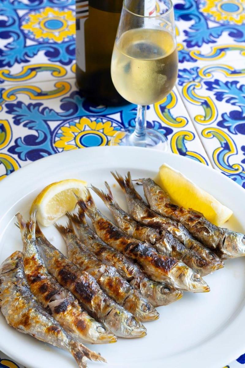 Cádiz, España