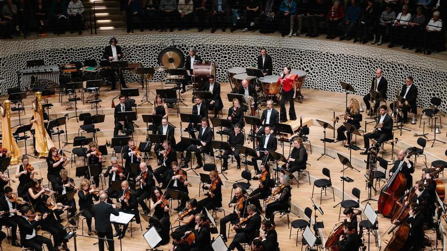 Les millors propostes per fer aquest cap de setmana a les comarques gironines