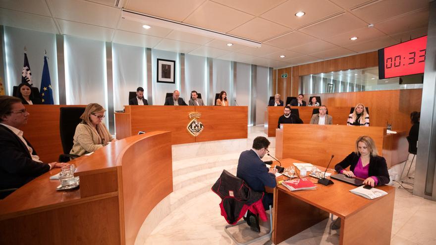 Ibiza instará al Govern a mejorar la Atención Primaria y especialidades como Oncología