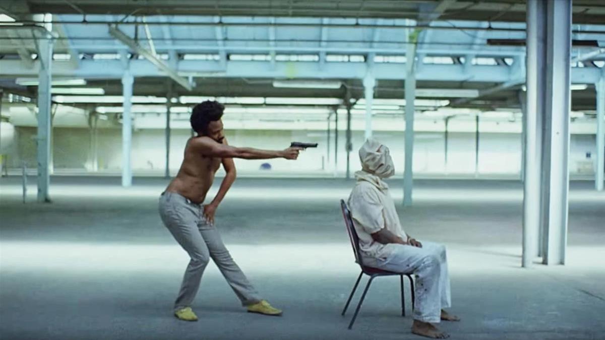 abertran43275641 fotograma de this is america de hiro murai con childish gamb180511121741