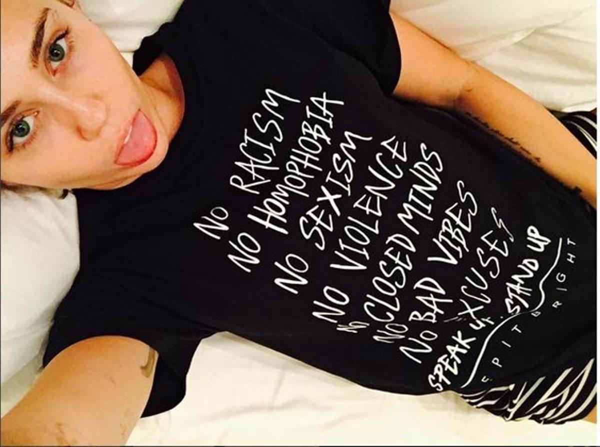 miley-insta