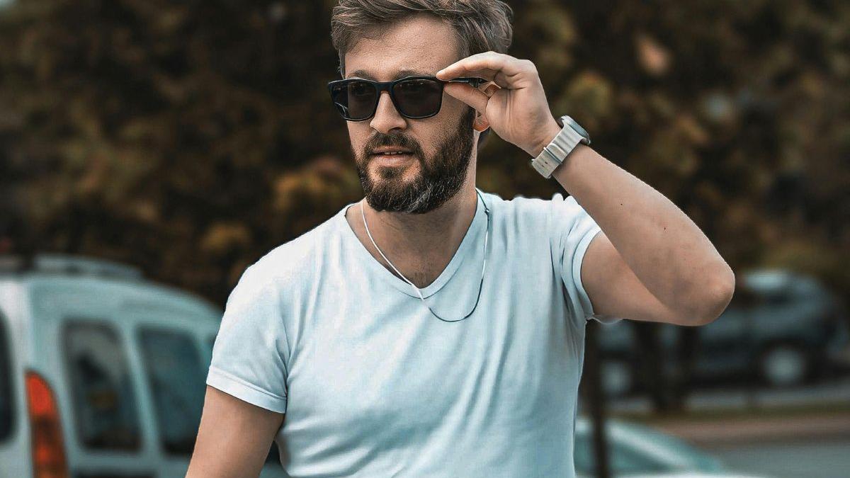 Estas zapatillas de running van a ser el calzado estrella de esta temporada (y este es el porqué)