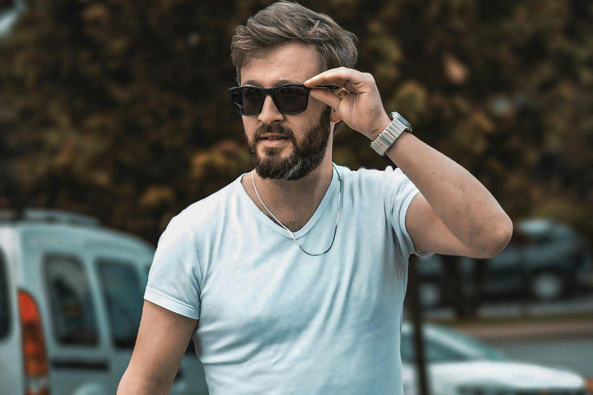 Estas zapatillas de running van a ser el calzado estrella de esta temporada (y este es el porqué)