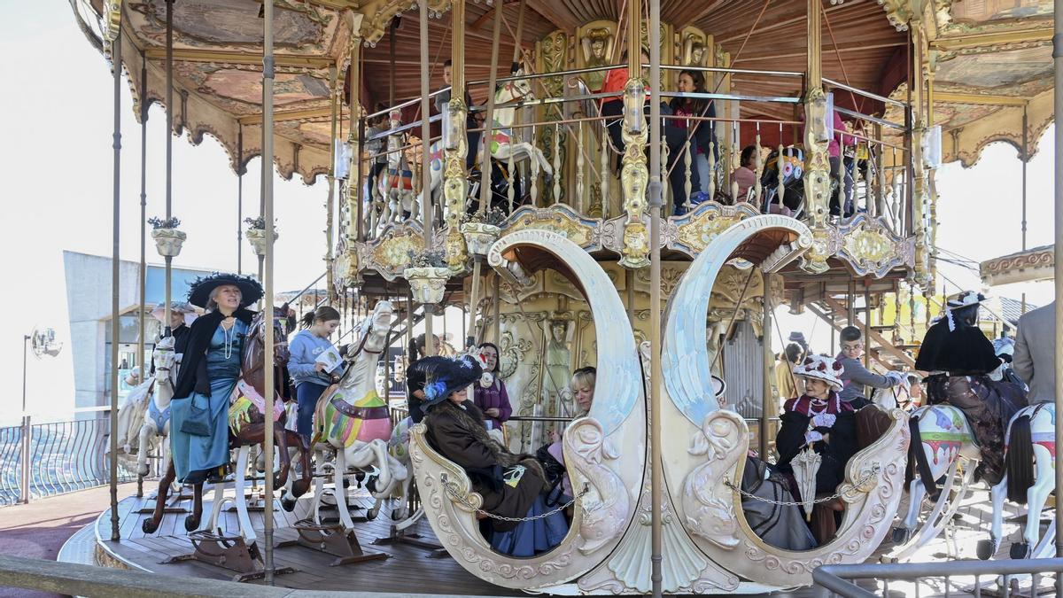 221105EPC_JORDI COTRINA_159349361.jpg