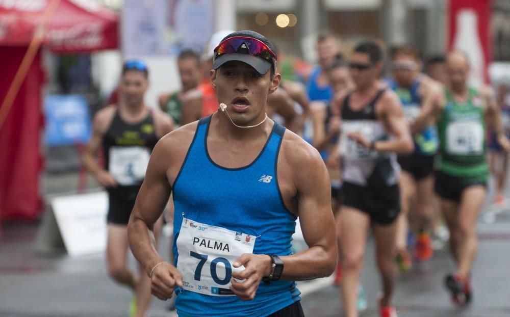 Gran Premio de los Cantones de A Coruña