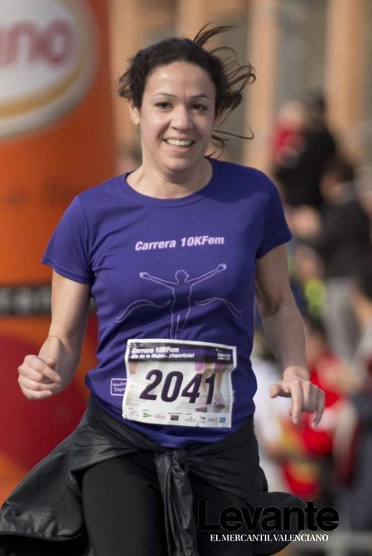 ctv-vzv-fotospropias 20150308 122805