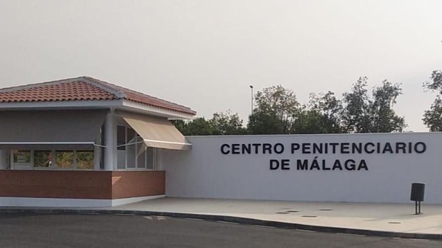 Carlos Cuerpo, ministro de Economía.