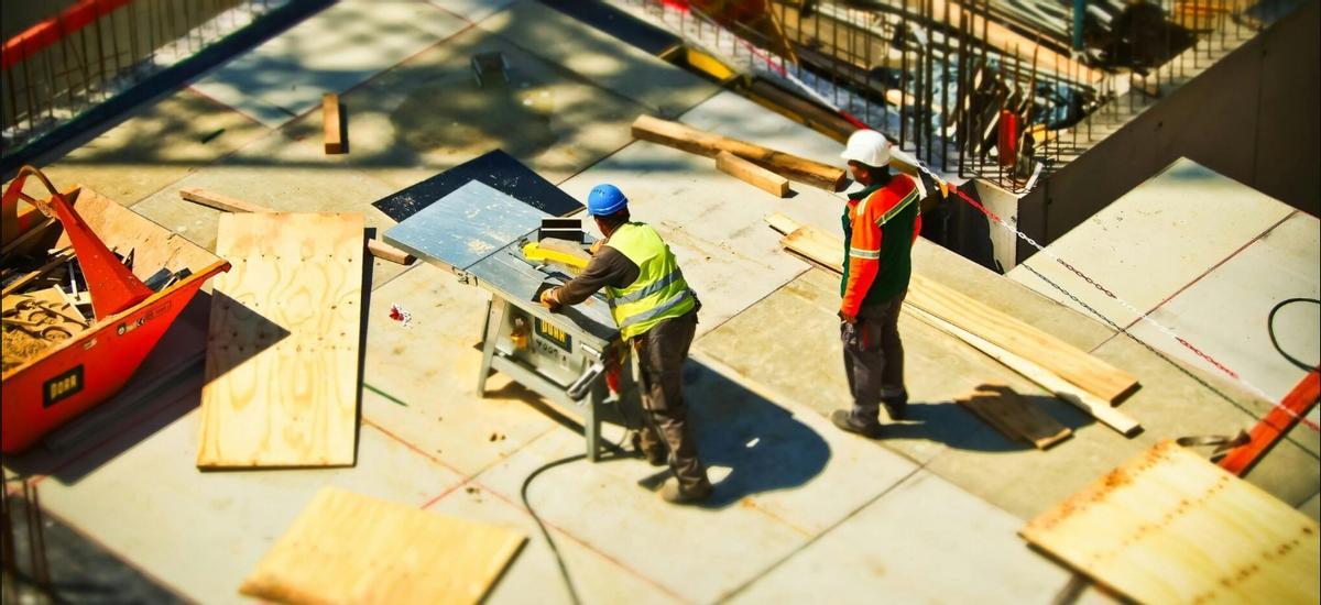 La CEG rechaza la reforma de Prevención de Riesgos