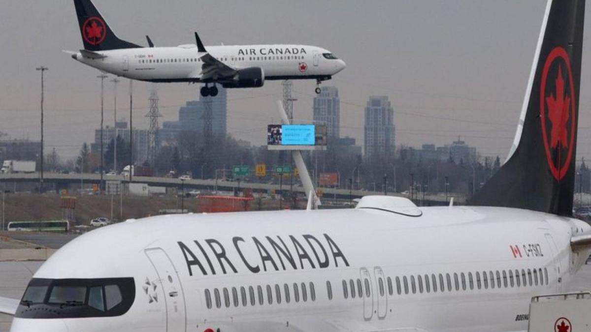 air-canada-reuters