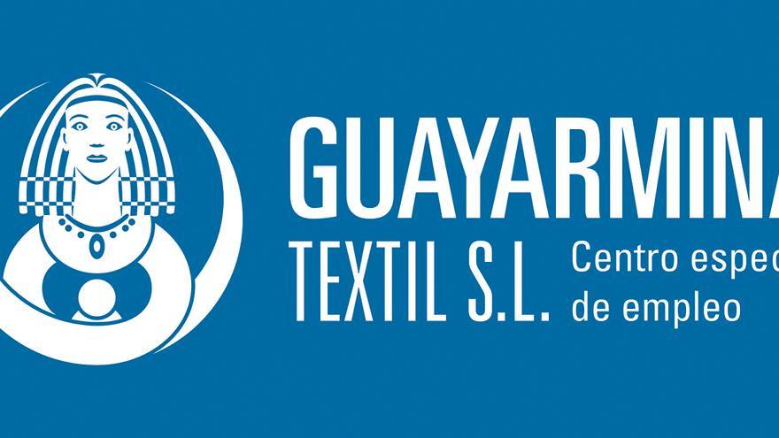 Guararmina Textil: comprometidos con Canarias