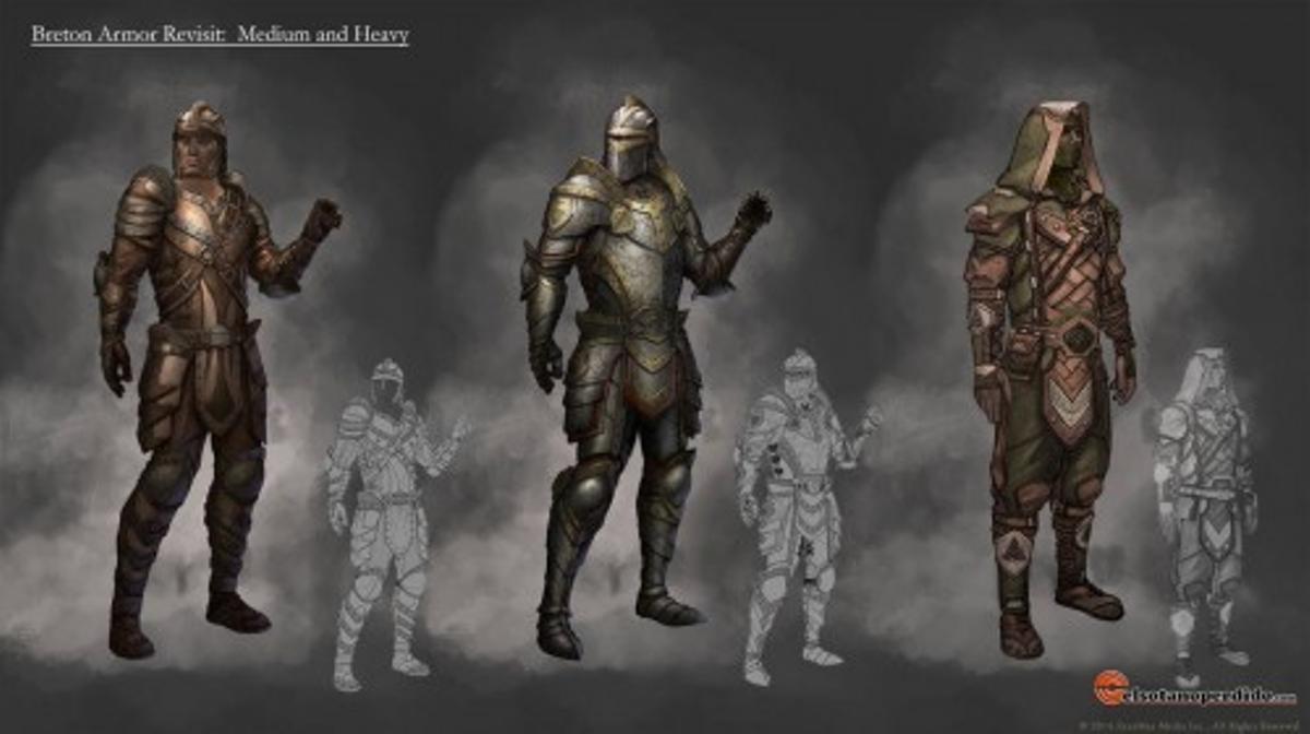 ctv-uno-04 breton armor concept 01 ctv-uno-04 breton armor concept 01