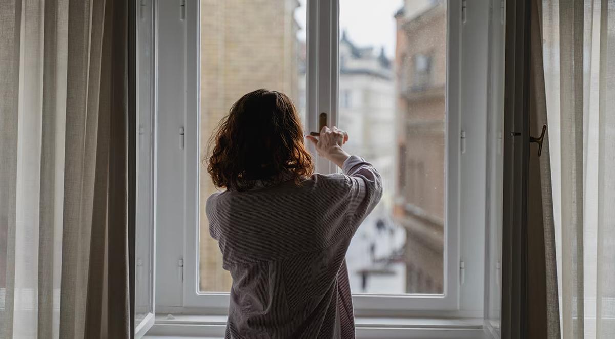 BBVA ofrece una herramienta muy útil en caso de reforma de vivienda.