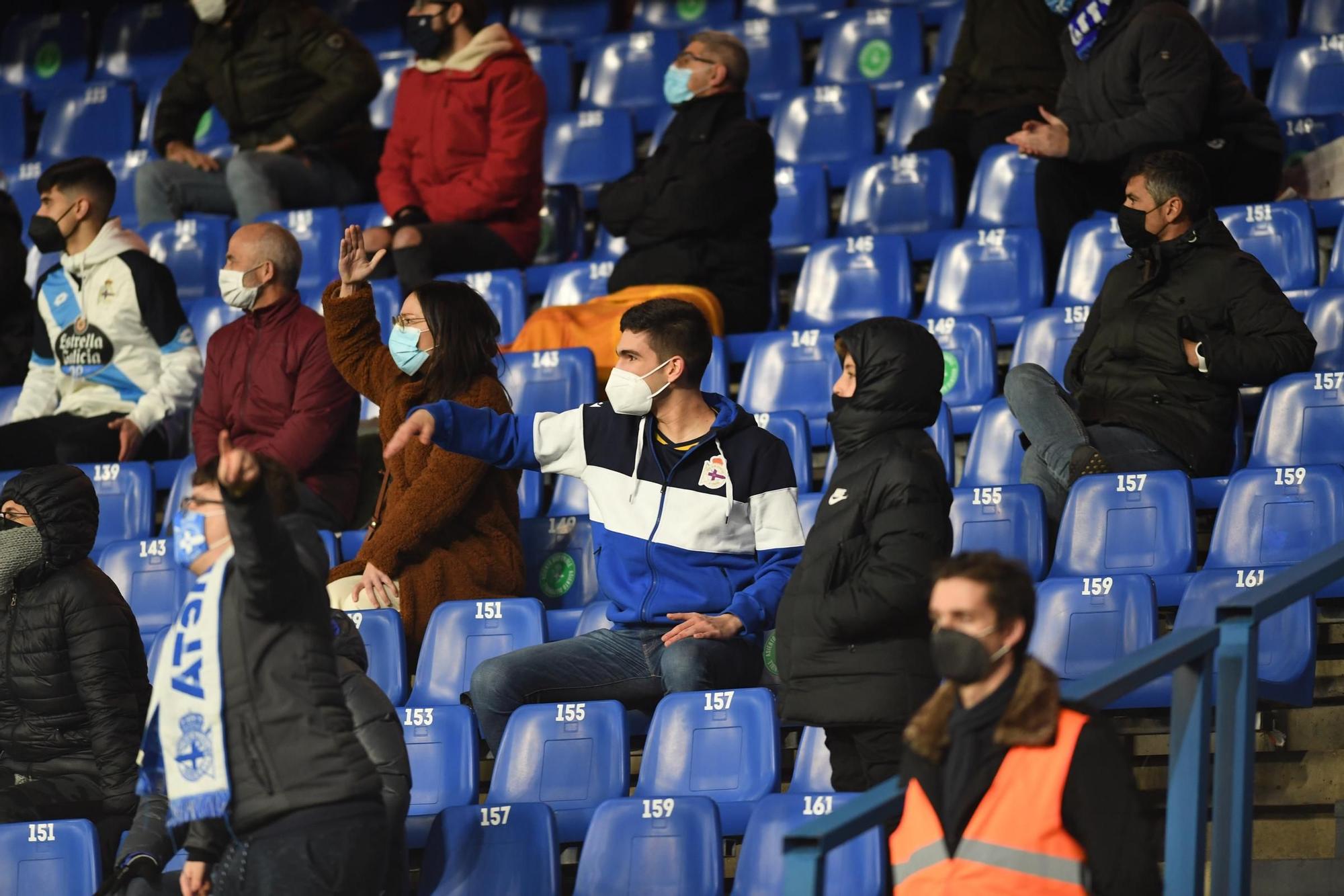 depor-alaves (21).jpg