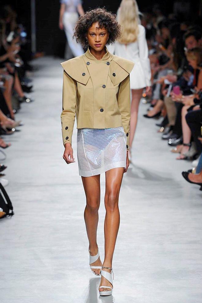 Guy Laroche
