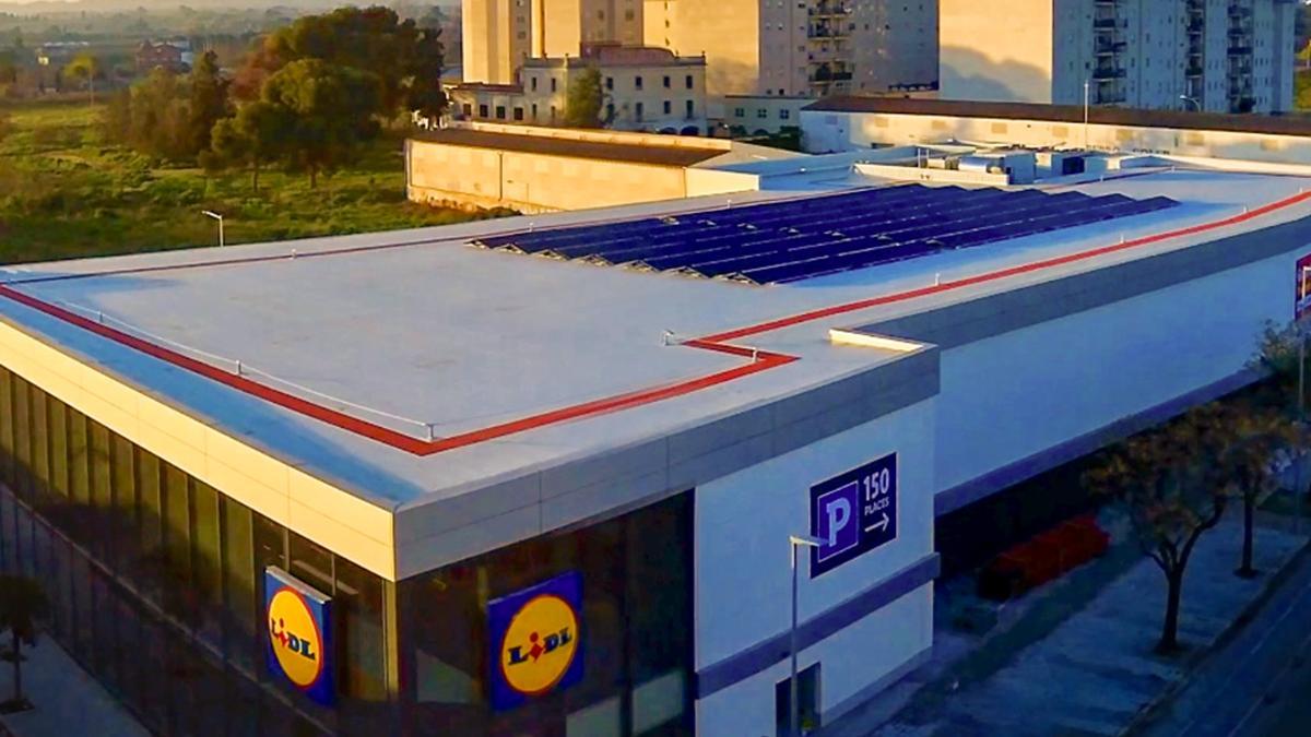 Lidl arrasa con esta vajilla de estilo vintage muy parecida a la de Zara Home pero por mucho menos dinero