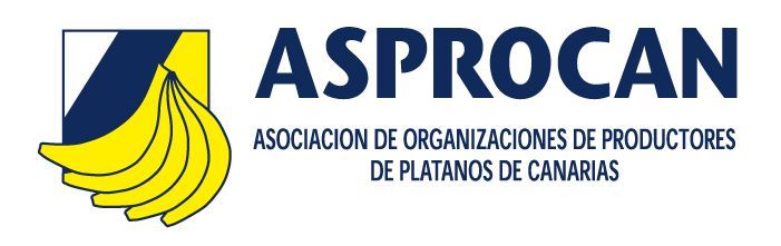 Patrocinado por