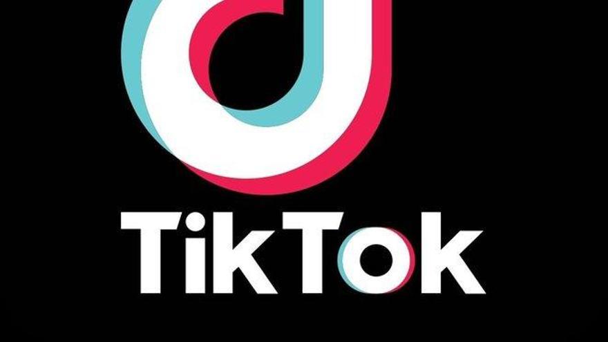 TikTok censura contenido incómodo y de usuarios pobres y feos