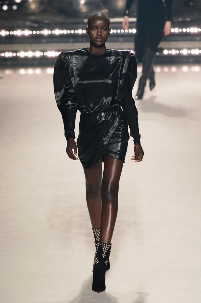 Isabel Marant