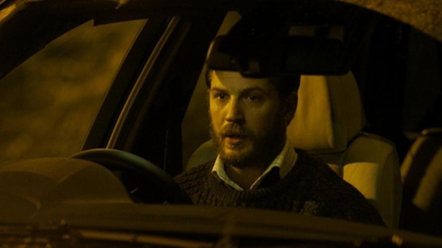 Locke