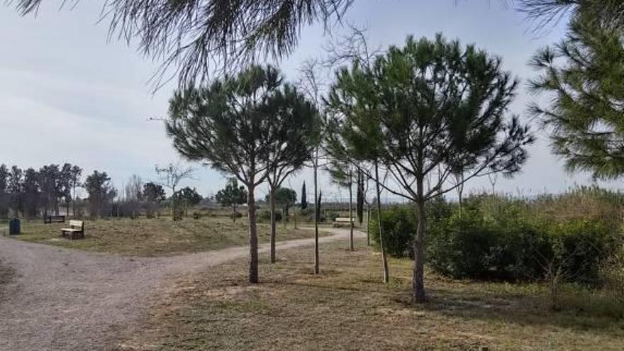 L&#039;Alcúdia empieza a dar forma a las propuestas de la ciudadanía