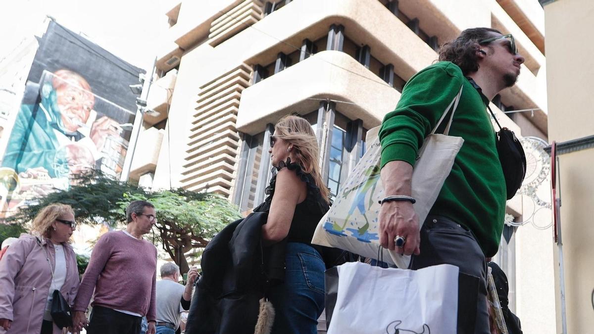 Los interesados podrán adquirir los bonos consumos desde el 4 de agosto.