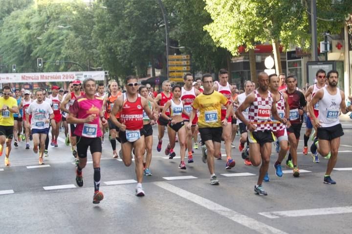 maraton_murcia_salida_11km_015001.jpg