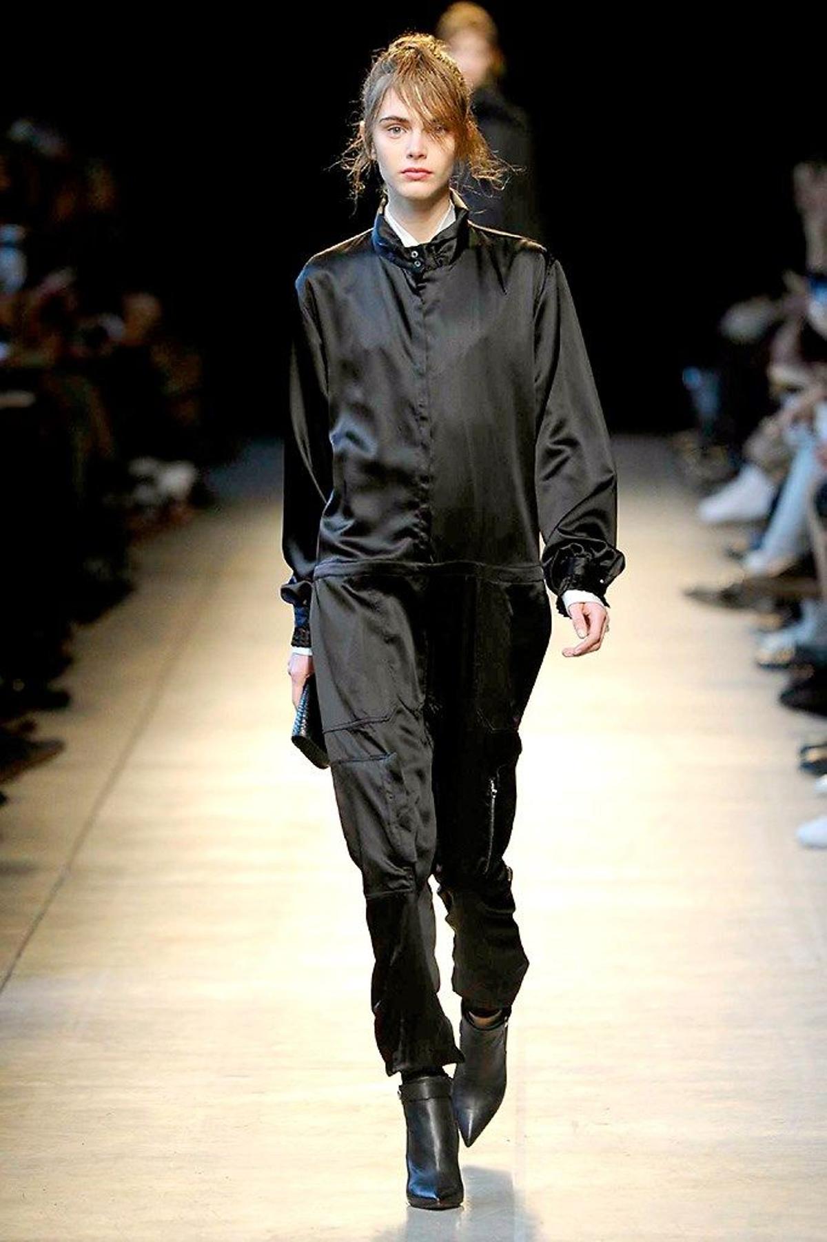 Costume National