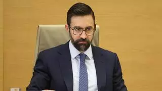 El Gobierno exime de culpa a la CNMC por el apagón y atribuye el retraso de la norma de control de tensión a intereses económicos de las empresas