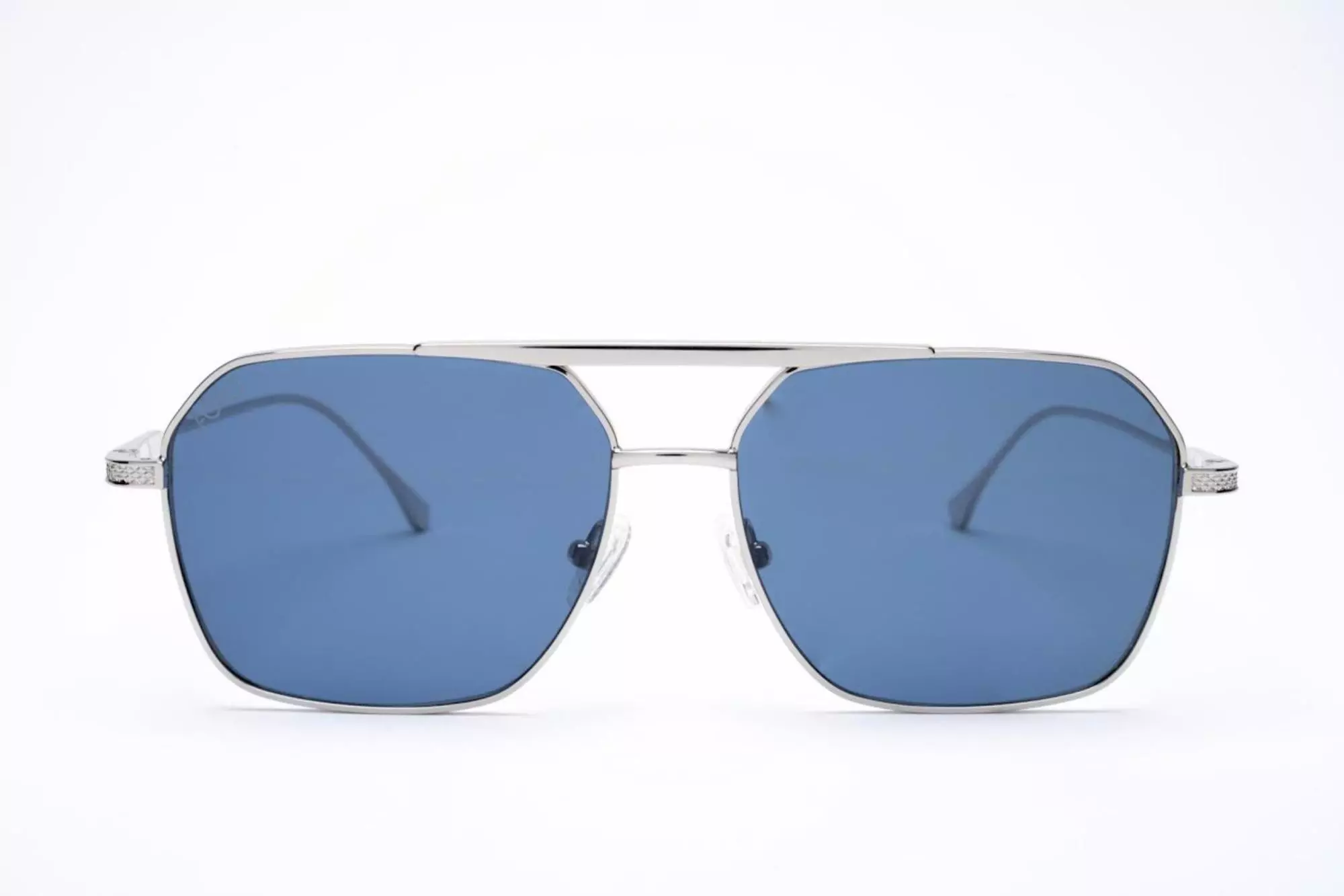 gafas