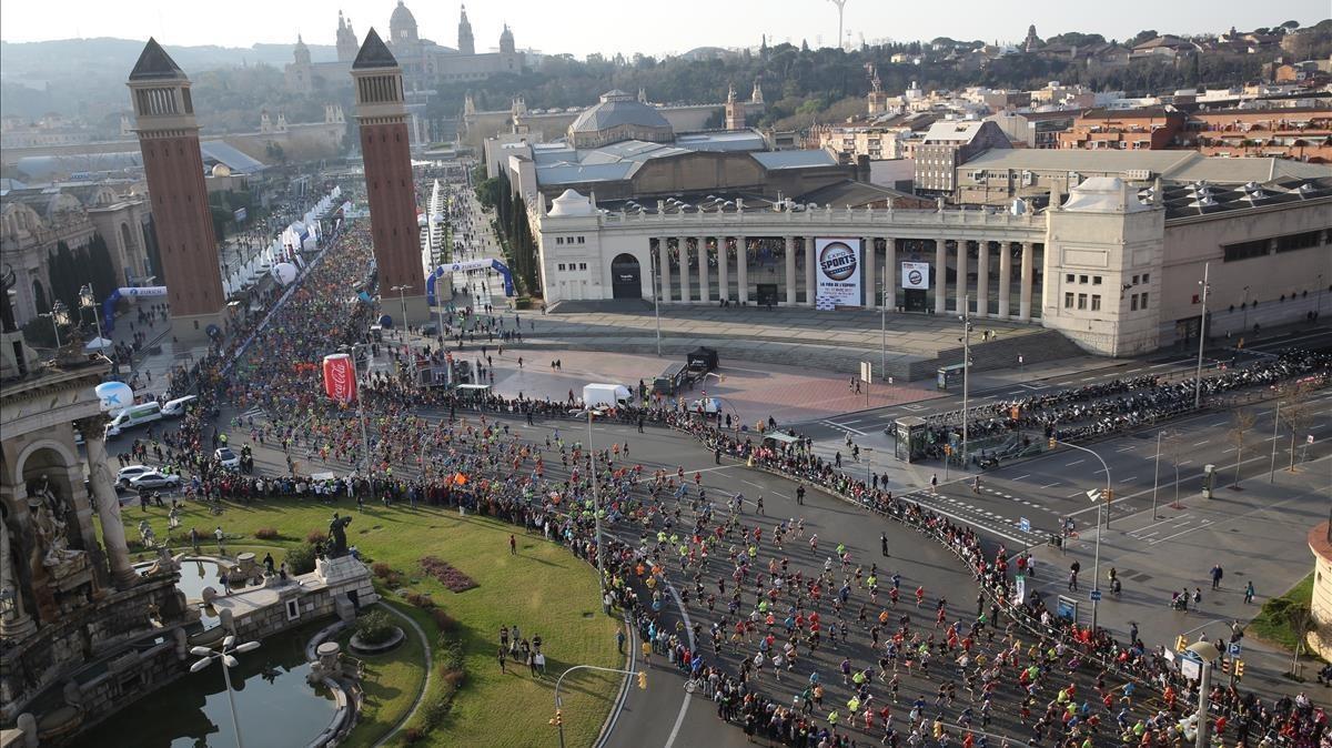 jcarmengol37643523 barcelona 12 03 2017 deportes zurich marat de barcelona 180309142211 jcarmengol37643523 barcelona 12 03 2017 deportes zurich marat de barcelona 180309142211
