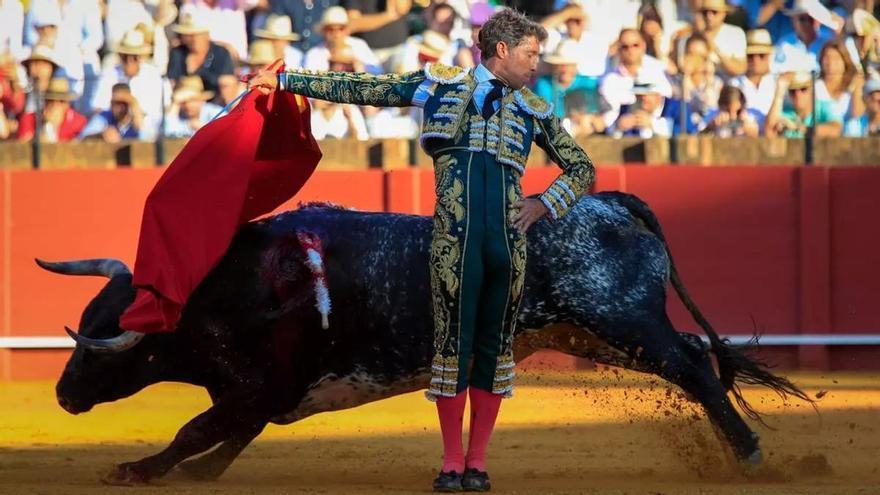 Arranca la Feria Taurina de Mérida: San Albín vuelve al vértigo y la emoción del toro