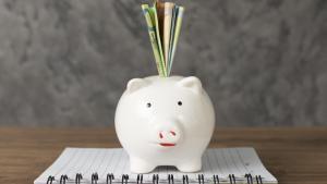 5 pilares para mejorar las finanzas en la recta final del año