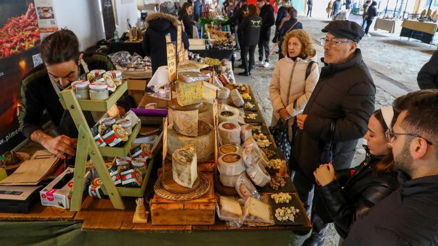 La restauración observa con escepticismo la Semana Santa: “Cae demasiado pronto”