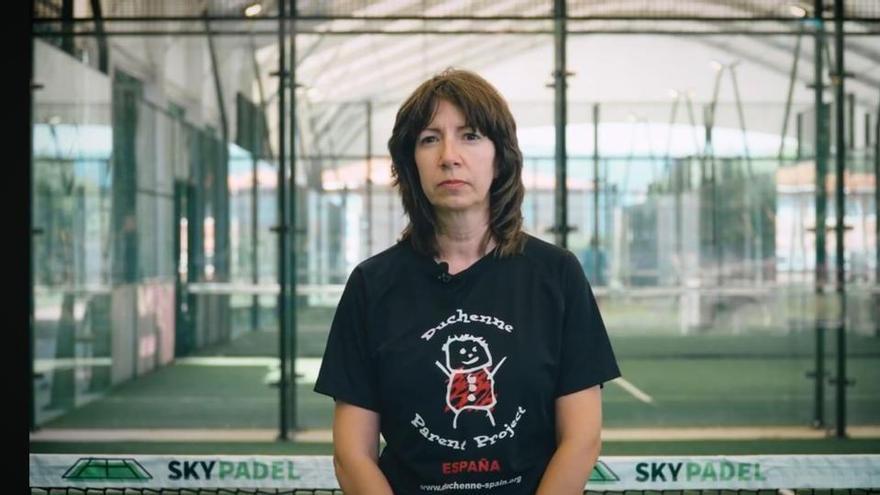 Familias afectadas por la falta de cuidadores en las aulas: «Que esto no le ocurra a ningún niño»