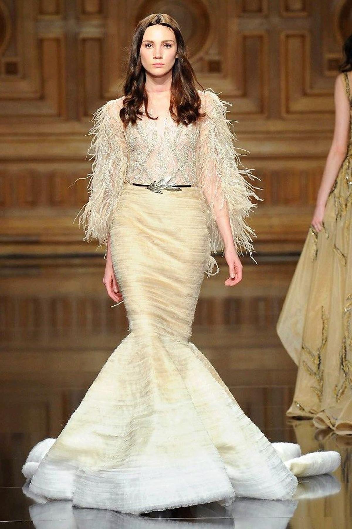 Tony Ward