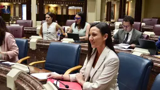 La Consejería de Conesa consolida su gran apuesta por el turismo con más de 31 millones