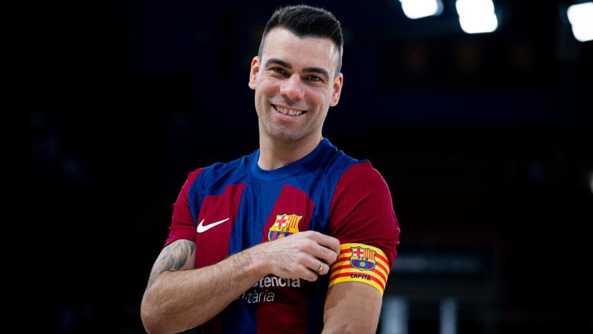 Sergio Lozano ha jugado este miércoles en Valdepeñas