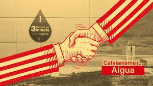 catalanisma aigua CAT MMD