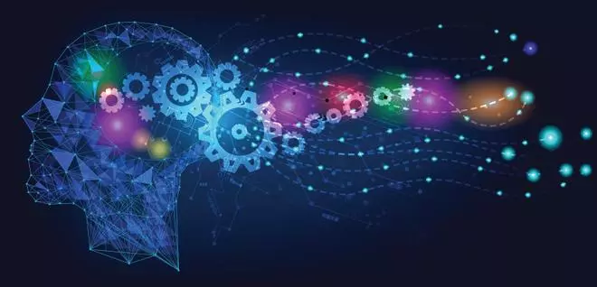 Cómo hacer un pódcast con Inteligencia Artificial