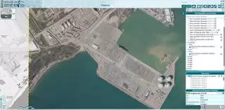 La APV descarta ubicar en su suelo las fotovoltaicas de la gigafactoría