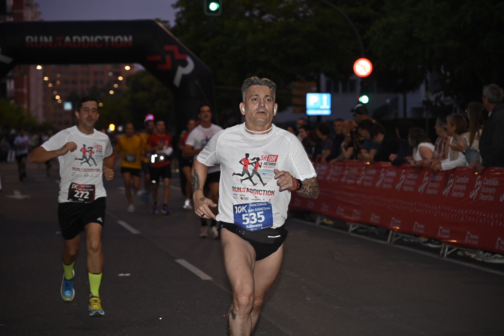 10K-5K Run Adiction 2025 20 (60).jpeg