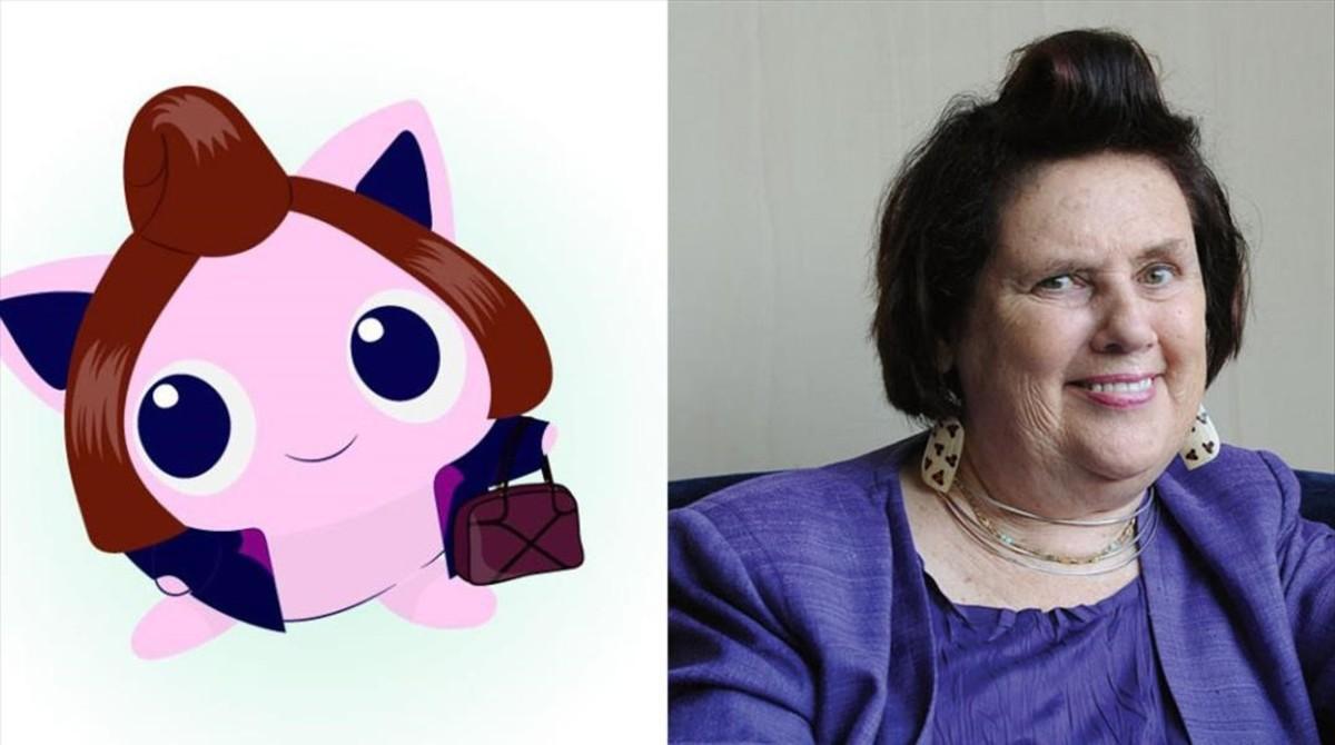 fimedio34920884 gente suzy menkes160804195931