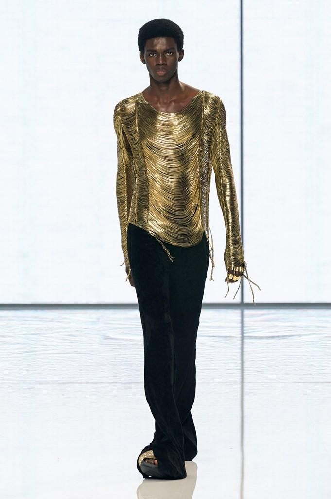 Balmain