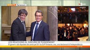¿Retorn a ’la puta i la ramoneta’?