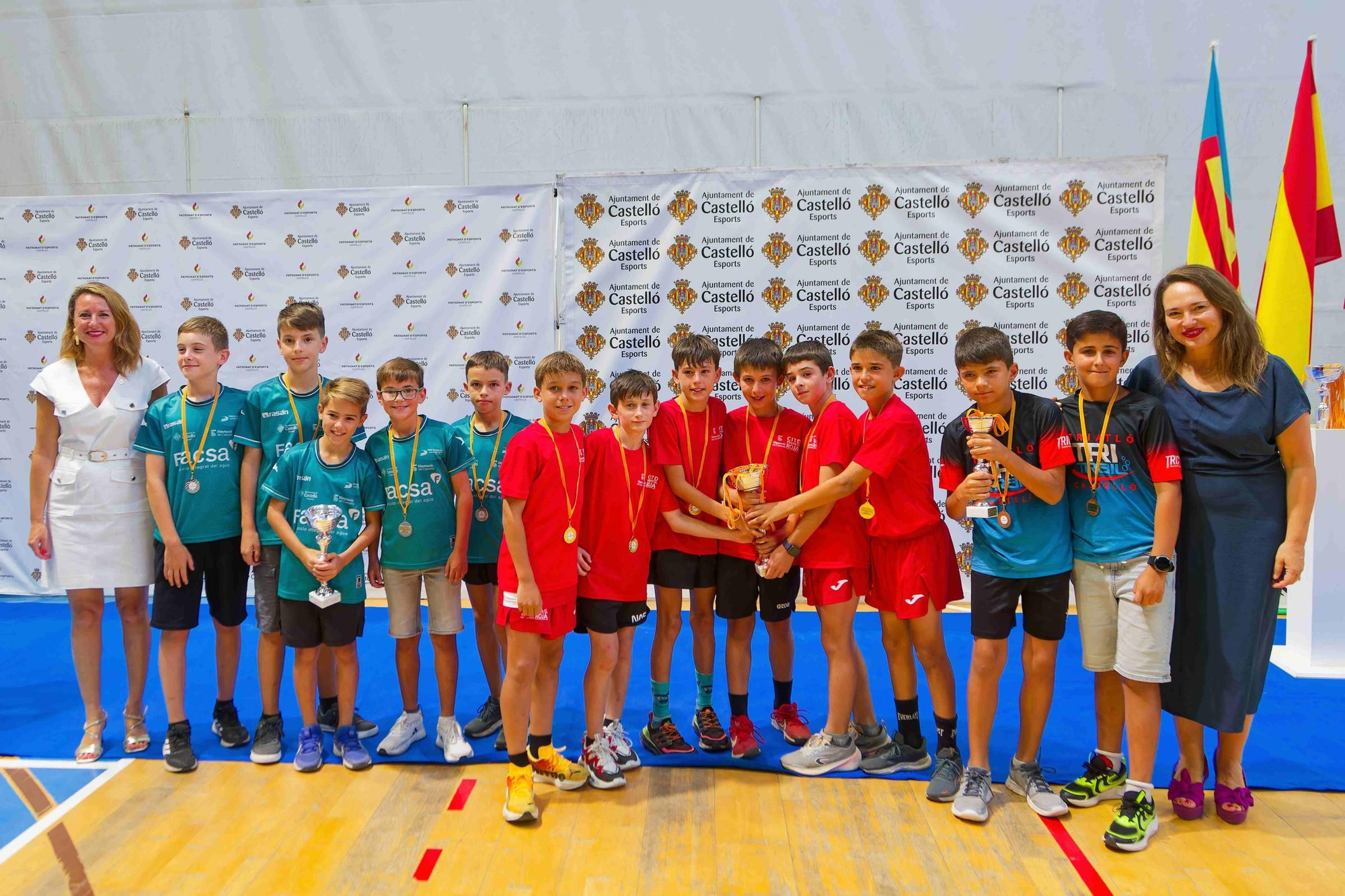 Jocs Esportius Municipals 24-25 Fin ade Curso (2).jpg