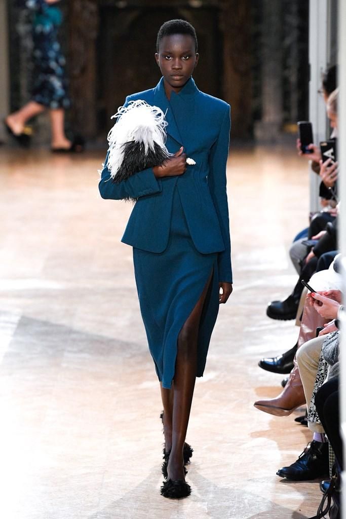 Altuzarra