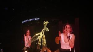 BTS i Rosalía: la normalitat i l’autocura