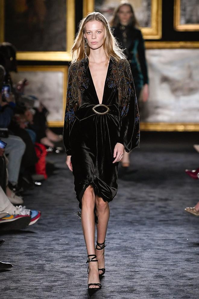 Etro